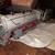 Lionel/mth standard gauge trains 16 thumbnail
