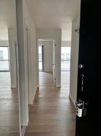 $2,050 / 1br - Beautiful 1BD w/ Private Balcony Near Lake Merritt! (oakland lake merritt / grand)63850426993025120