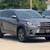 2017 Toyota Highlander *LE* Low Miles 66k! 1 thumbnail