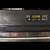 GE 24” ELECTRIC OVEN 5 thumbnail