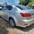 2006 Lexus IS 250 Base  4dr Sedan Sedan AWD All Wheel Drive IS250 9 thumbnail
