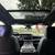 2023 Yukon Denali Fully Loaded 7 thumbnail
