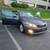2015 KIA OPTIMA 5 thumbnail
