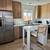 'Cozy Sacramento Home – +$200 Furnished "Sacramento, CA 95838 5 thumbnail
