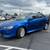 2010 Mitsubishi Lancer**WE FINANCE** 4 thumbnail