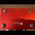 Focusrite Scarlett Solo 3rd Gen 2 thumbnail