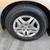 2007 Honda Odyssey For Sale, Drives Excellent, Clean Title, CarFax 12 thumbnail