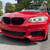 BMW M235i Coupe 6 thumbnail