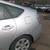 2006 Toyota Prius 5dr HB (Natl) 12 thumbnail