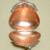 Vintage Gucci Sterling Silver Pill Box 2 thumbnail