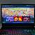 Gaming Laptop | MSI Leopard GL65 | Intel i7 10750H 16GB RAM RTX 2070 8GB 5 thumbnail