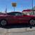 2017 HONDA ACCORD LX-S COUPE 2D 8 thumbnail
