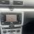 2014 Volkswagen CC -automatic-Great condition 17 thumbnail