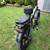 Enguie Pro 2 Folding Electric Bike 4 thumbnail