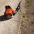 Husqvarna leaf blower - REDUCED 2 thumbnail