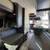 2022 THOR SYNERGY 19P CLASS B MOTORHOME 11 thumbnail