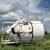 Grain bin 1 thumbnail