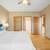 Adorable and Clean 1BR Condo in Downtown Madison Walk to The Sylvee 3 thumbnail