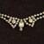 Elegant Dress up Rhinestone Necklaces 6 thumbnail