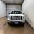 2011 Ford F150 SuperCrew Cab XLT 4D 4x4 5-1/2ft. - 115k Miles 7 thumbnail