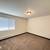 Spacious Multi-Level 3 Bedroom Townhome with Washer/Dryer Hookups 9 thumbnail