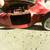 Troy- Bilt SP  lawn mower 8 thumbnail