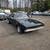 1968 Charger 2 thumbnail