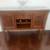 Ralene Rectangular Dining Room Set 4 thumbnail