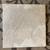 PORCELAIN TILE 1 thumbnail