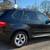 2009 BMW X5 XDRIVE30I 5 thumbnail