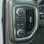 2021 GMC Sierra 2500HD Diesel 4x4 4WD Truck Denali Crew Cab 11 thumbnail