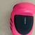 Pink hoverboard 2 thumbnail