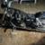 Super Low Miles, 2002 Triumph Speedmaster, 6k miles. Trade 8 thumbnail
