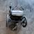 Stroller 1 thumbnail