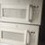 /*/*/*/* GENERAL ELECTRIC  MICROWAVES  *\*\*\*\ 1 thumbnail