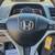 2010 Honda Civic LX - Drive Today With Easy In-House Financing! 13 thumbnail