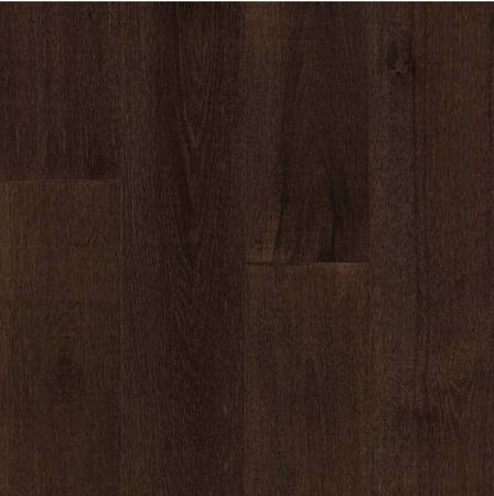 Engineered Hickory Plank Flooring $2.49 1