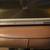 HP 8770w Elitebook Laptop 9 thumbnail