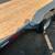 10K Auto/Equipment Tilt Bed Trailer 3 thumbnail