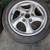 17in Porsche Twist Wheels 5 thumbnail