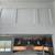 HOME SERVICES AND REPAIR (VETERAN OWNED) 10 thumbnail