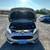 2016 Ford Focus - Good & Bad credit, 225 Vehicles A+ Reputation! 10 thumbnail