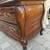 Gorgeous French Bombe Style Chest Of Drawers 6 thumbnail
