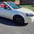 Pontiac convertible 3 thumbnail