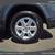 2010 Honda Element EX 4WD 21 thumbnail