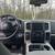 2018 Ram 1500 Big Horn, EcoDiesel - 75000 Miles 7 thumbnail