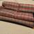 Eddie Bauer By LANE Plaid Sofa Couch 2 thumbnail