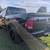 *2014 RAM 1500 QUAD CAB EXPRESS*BEST DEALS @ JD MOTORS*FINANCING * 6 thumbnail