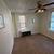 Whole House for Rent 7 thumbnail