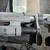 Rothenberger ROMAX AC ECO Press Machine Crimper With 5 Jaws And Case 2 thumbnail